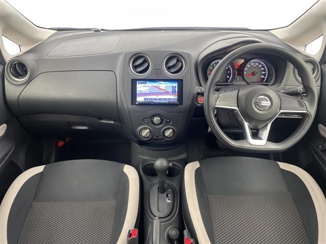 Nissan NOTE 2021 8443246-15