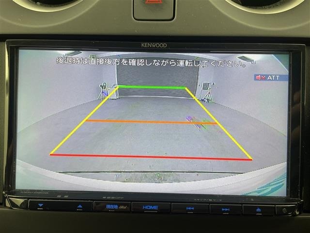 Nissan NOTE 2021 8443246-18