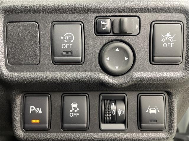 Nissan NOTE 2021 8443246-19