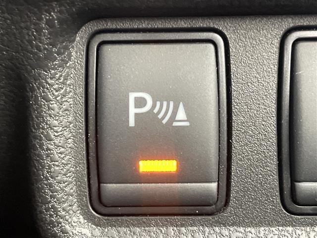 Nissan NOTE 2021 8443246-21