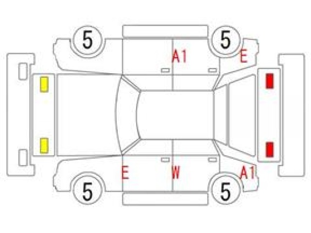 Nissan NOTE 2021 8443246-23