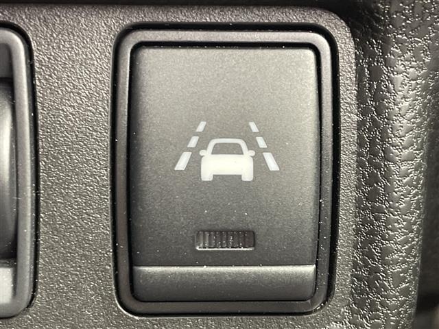 Nissan NOTE 2021 8443246-3