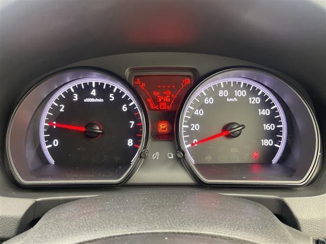 Nissan NOTE 2021 8443246-4