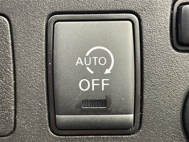 Nissan NOTE 2021 8443246-5