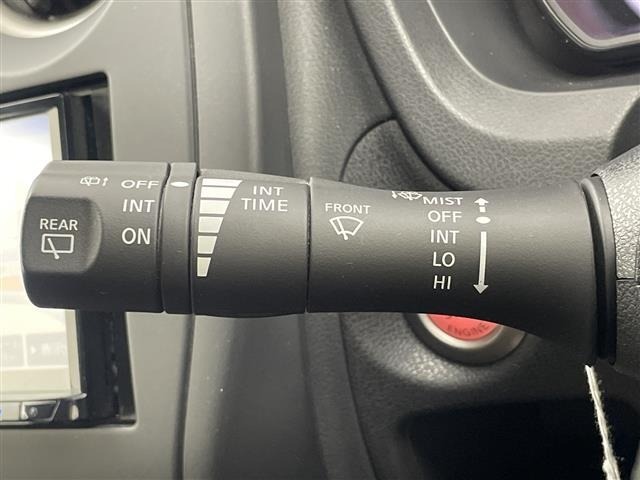 Nissan NOTE 2021 8443246-6