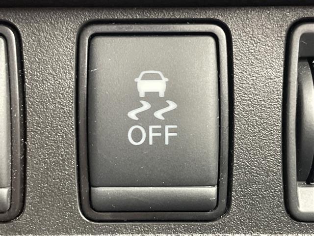 Nissan NOTE 2021 8443246-7