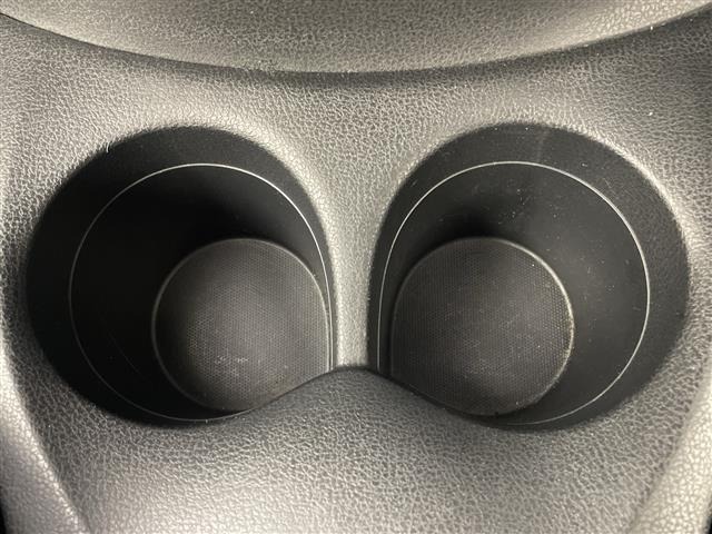 Nissan NOTE 2021 8443246-8