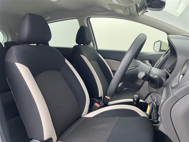 Nissan NOTE 2021 8443246-9