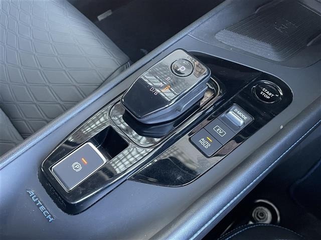Nissan NOTE 2023 8443249-1
