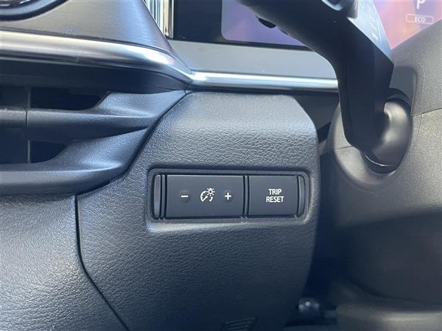 Nissan NOTE 2023 8443249-10