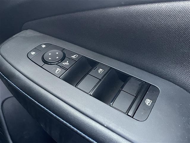 Nissan NOTE 2023 8443249-11