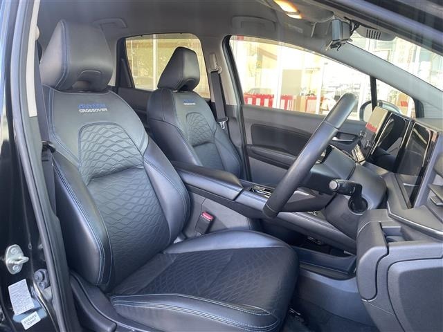 Nissan NOTE 2023 8443249-15