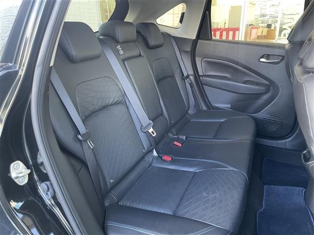 Nissan NOTE 2023 8443249-16