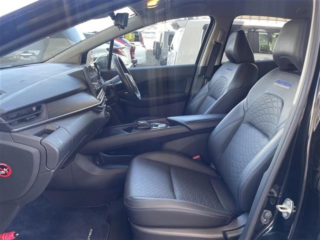 Nissan NOTE 2023 8443249-2