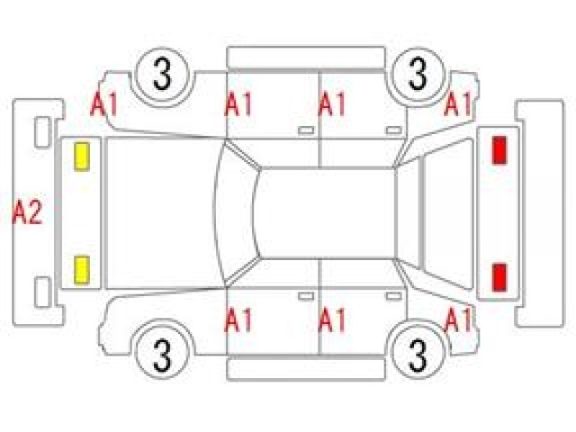 Nissan NOTE 2023 8443249-23