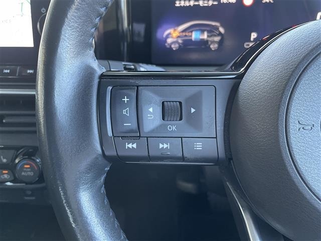 Nissan NOTE 2023 8443249-3