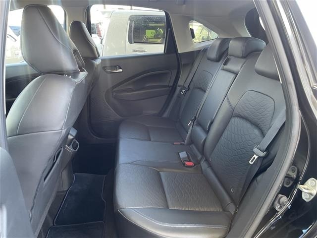 Nissan NOTE 2023 8443249-4