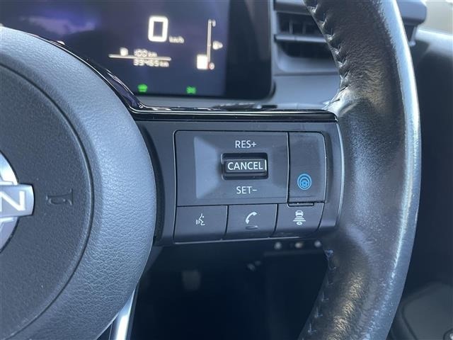 Nissan NOTE 2023 8443249-5