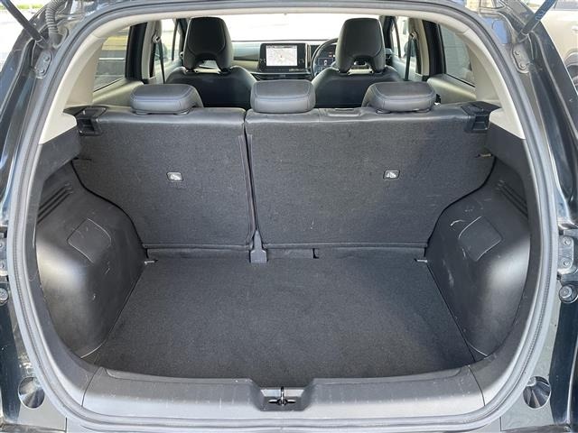Nissan NOTE 2023 8443249-6