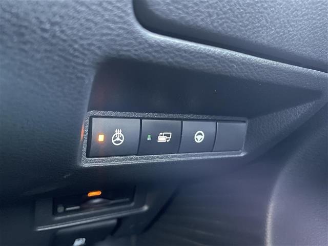 Nissan NOTE 2023 8443249-8