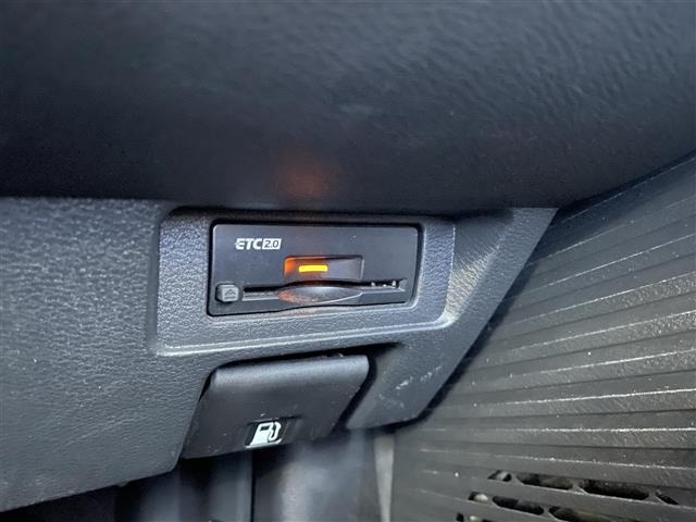 Nissan NOTE 2023 8443249-9