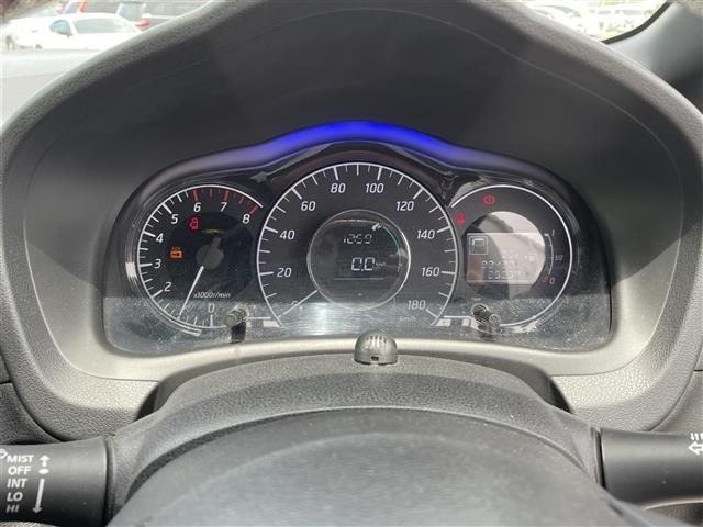 Nissan NOTE 2016 8443252-10
