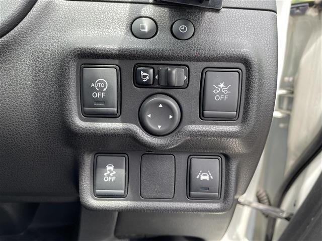 Nissan NOTE 2016 8443252-11