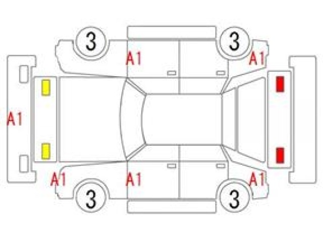 Nissan NOTE 2016 8443252-23