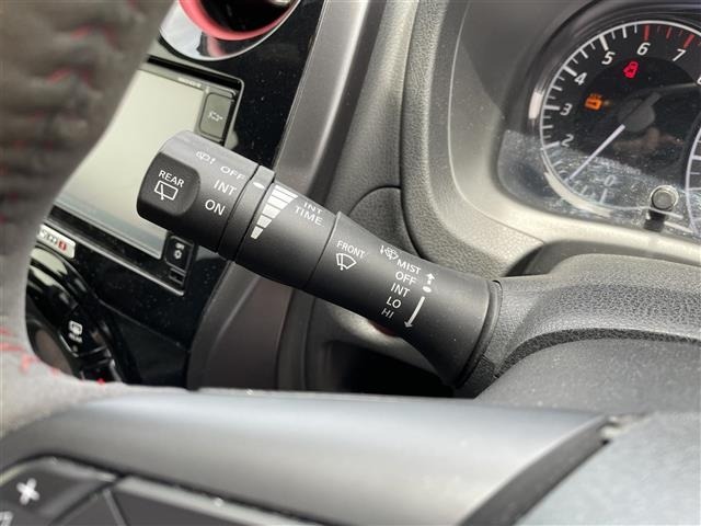 Nissan NOTE 2016 8443252-3