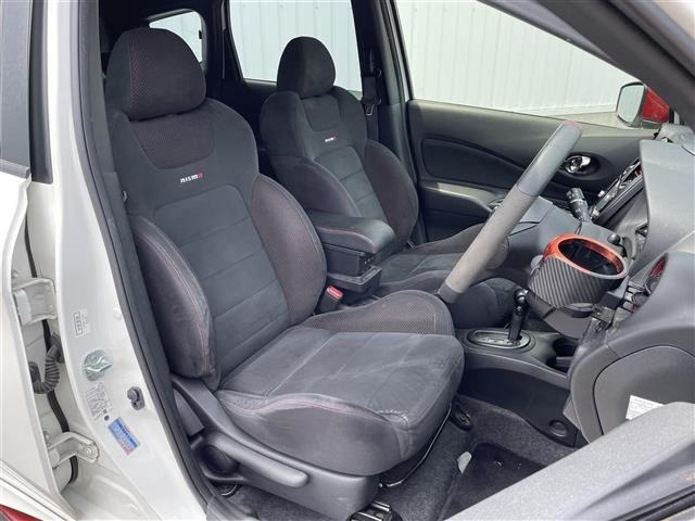 Nissan NOTE 2016 8443252-4