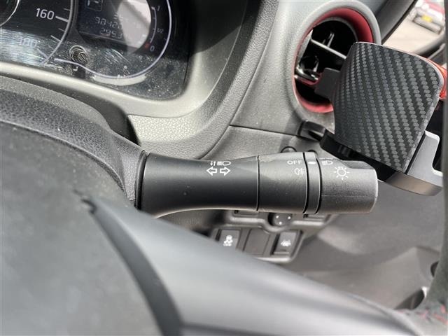 Nissan NOTE 2016 8443252-5