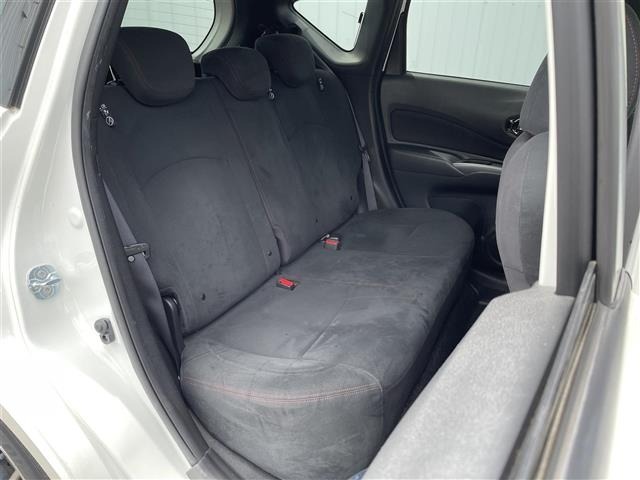 Nissan NOTE 2016 8443252-6