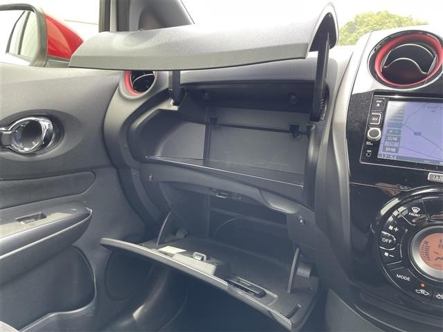 Nissan NOTE 2016 8443252-7