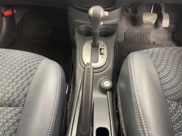 Nissan NOTE 2013 8443253-10