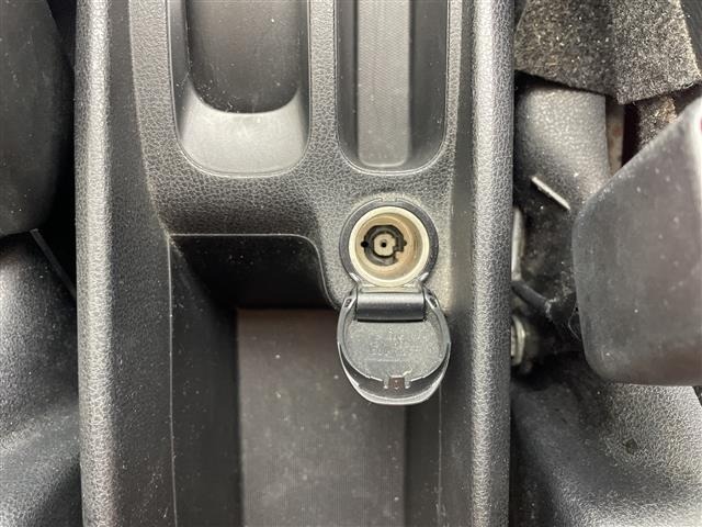 Nissan NOTE 2013 8443253-11