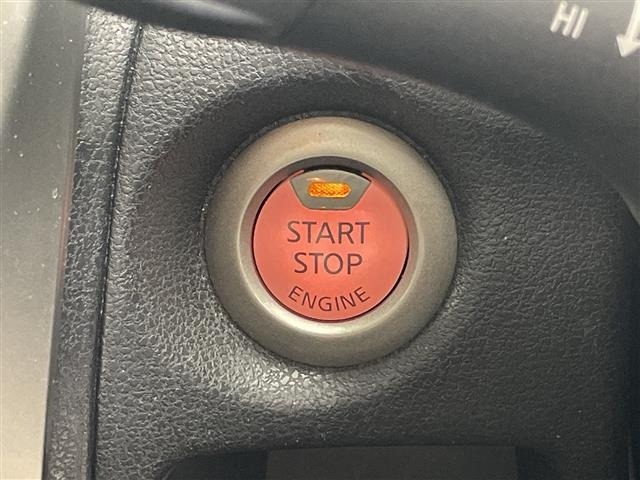 Nissan NOTE 2013 8443253-12