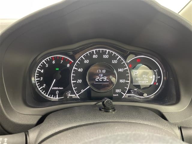 Nissan NOTE 2013 8443253-18