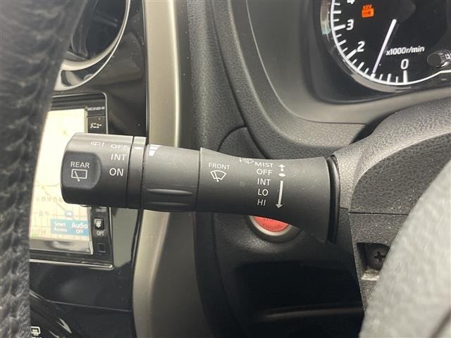Nissan NOTE 2013 8443253-19