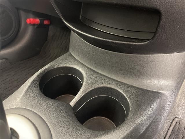 Nissan NOTE 2013 8443253-2