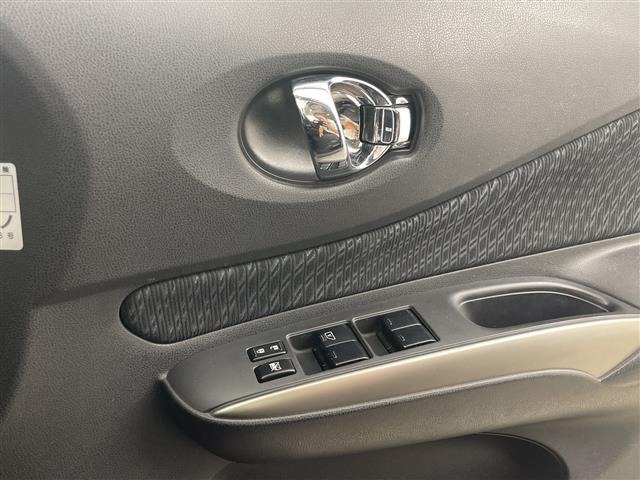 Nissan NOTE 2013 8443253-22