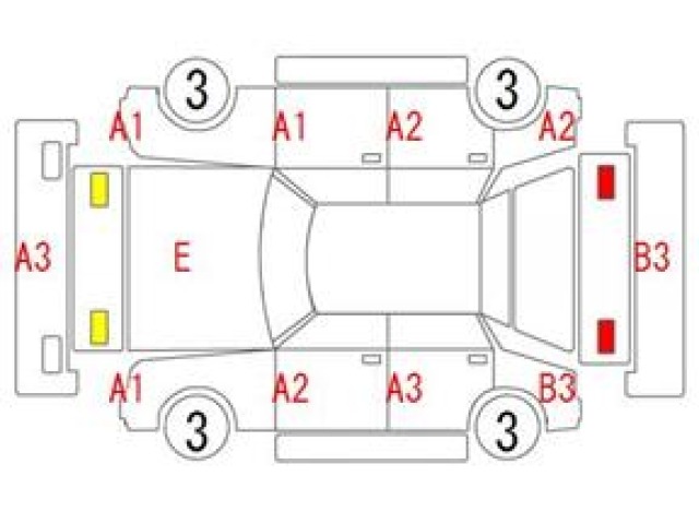 Nissan NOTE 2013 8443253-23
