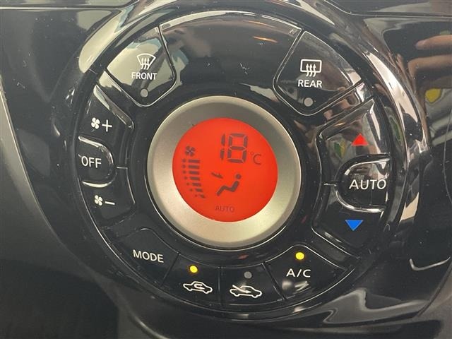 Nissan NOTE 2013 8443253-5