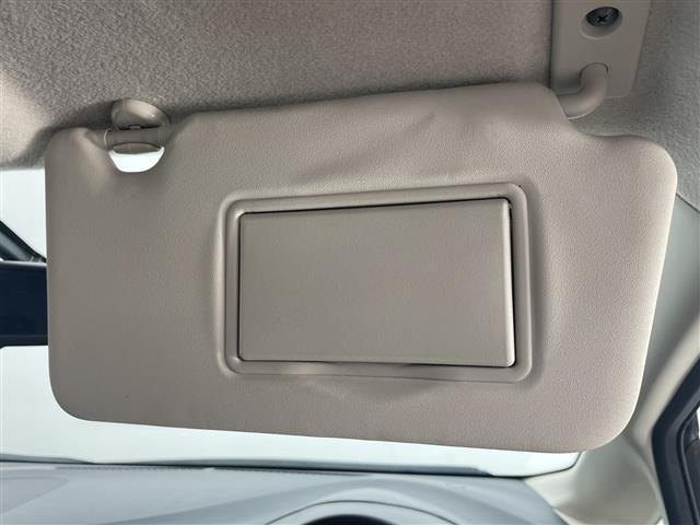 Nissan NOTE 2013 8443253-6