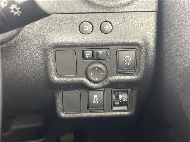 Nissan NOTE 2013 8443253-7