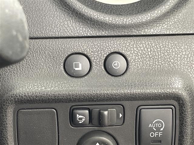 Nissan NOTE 2013 8443253-8