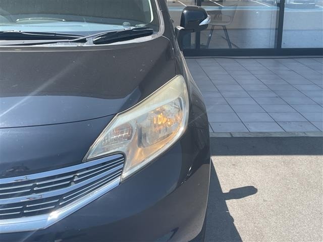 Nissan NOTE 2013 8443254-11