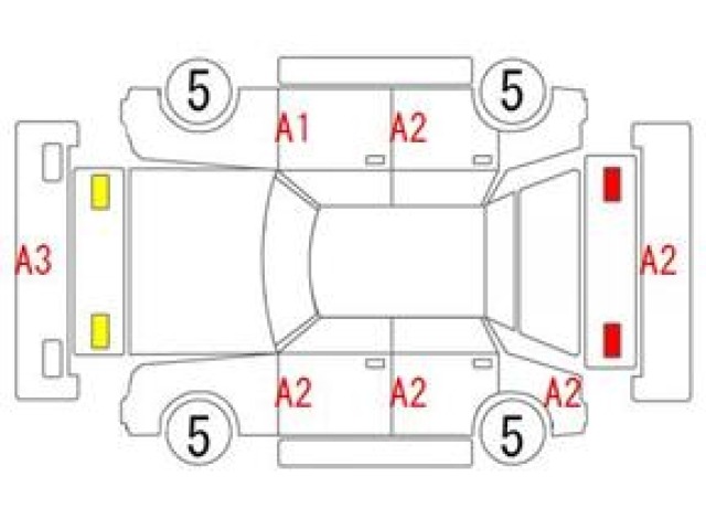Nissan NOTE 2013 8443254-23