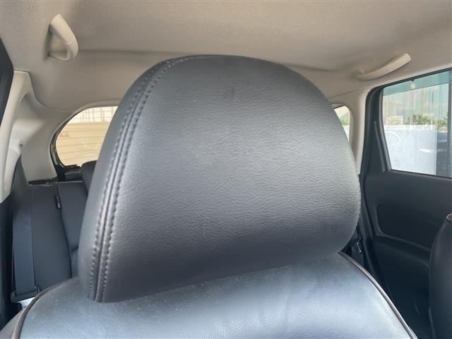 Nissan NOTE 2013 8443254-3