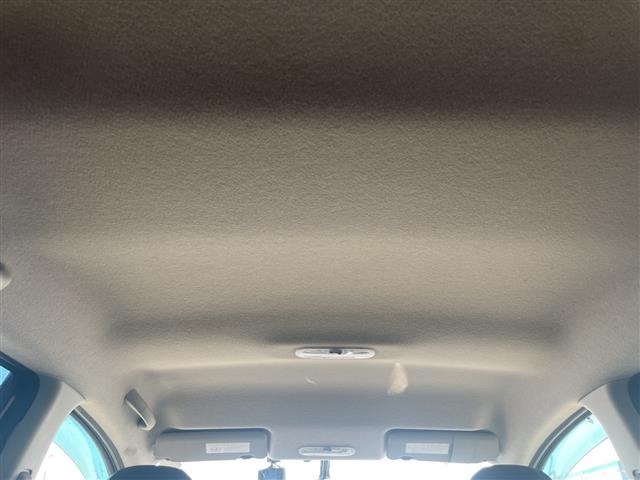 Nissan NOTE 2013 8443254-5