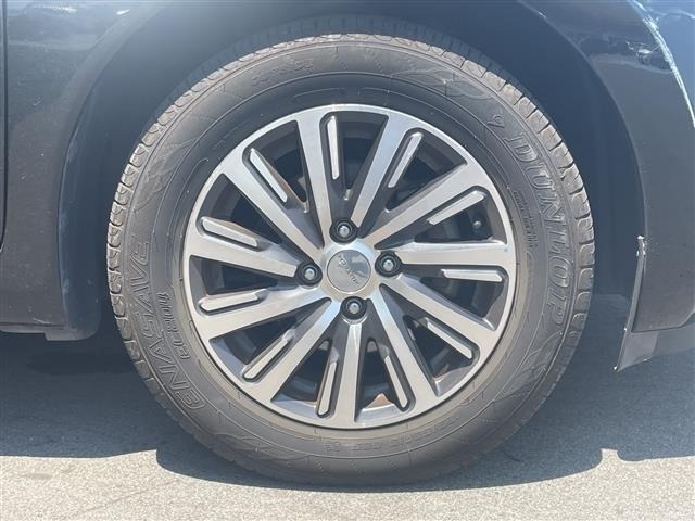 Nissan NOTE 2013 8443254-8